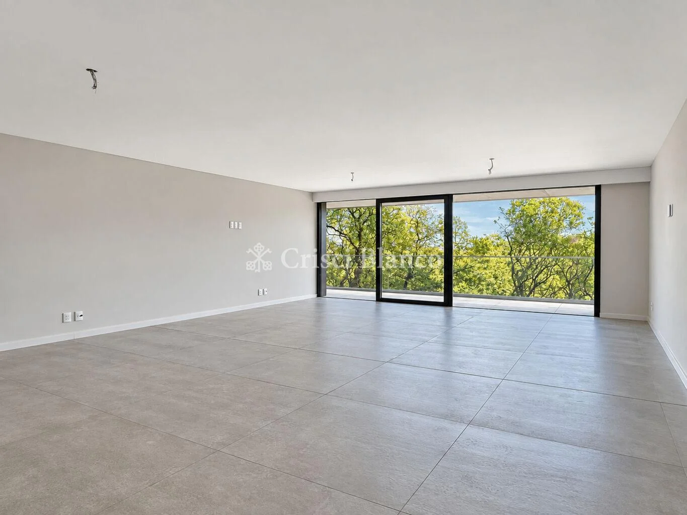 Apartamento en Golf, propiedad 295941 -Imagen 3