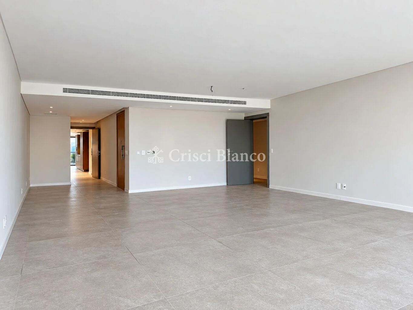 Apartamento en Golf, propiedad 295941 -Imagen 4