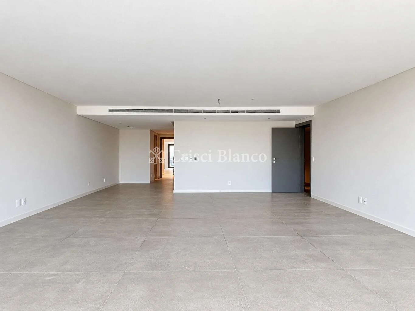 Apartamento en Golf, propiedad 295941 -Imagen 5