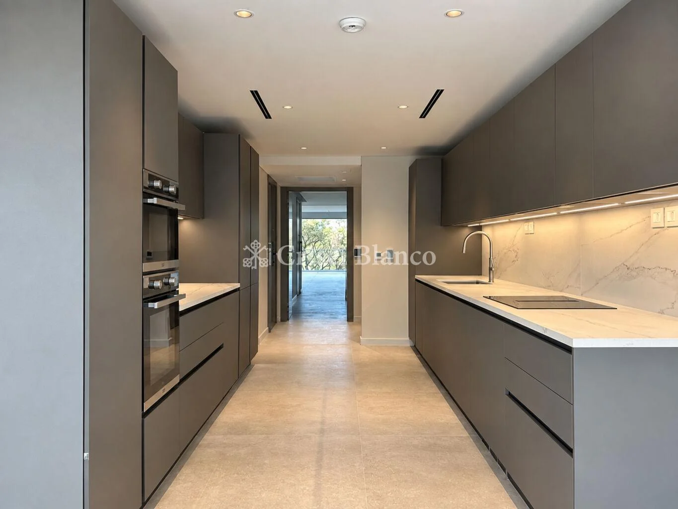 Apartamento en Golf, propiedad 295941 -Imagen 6