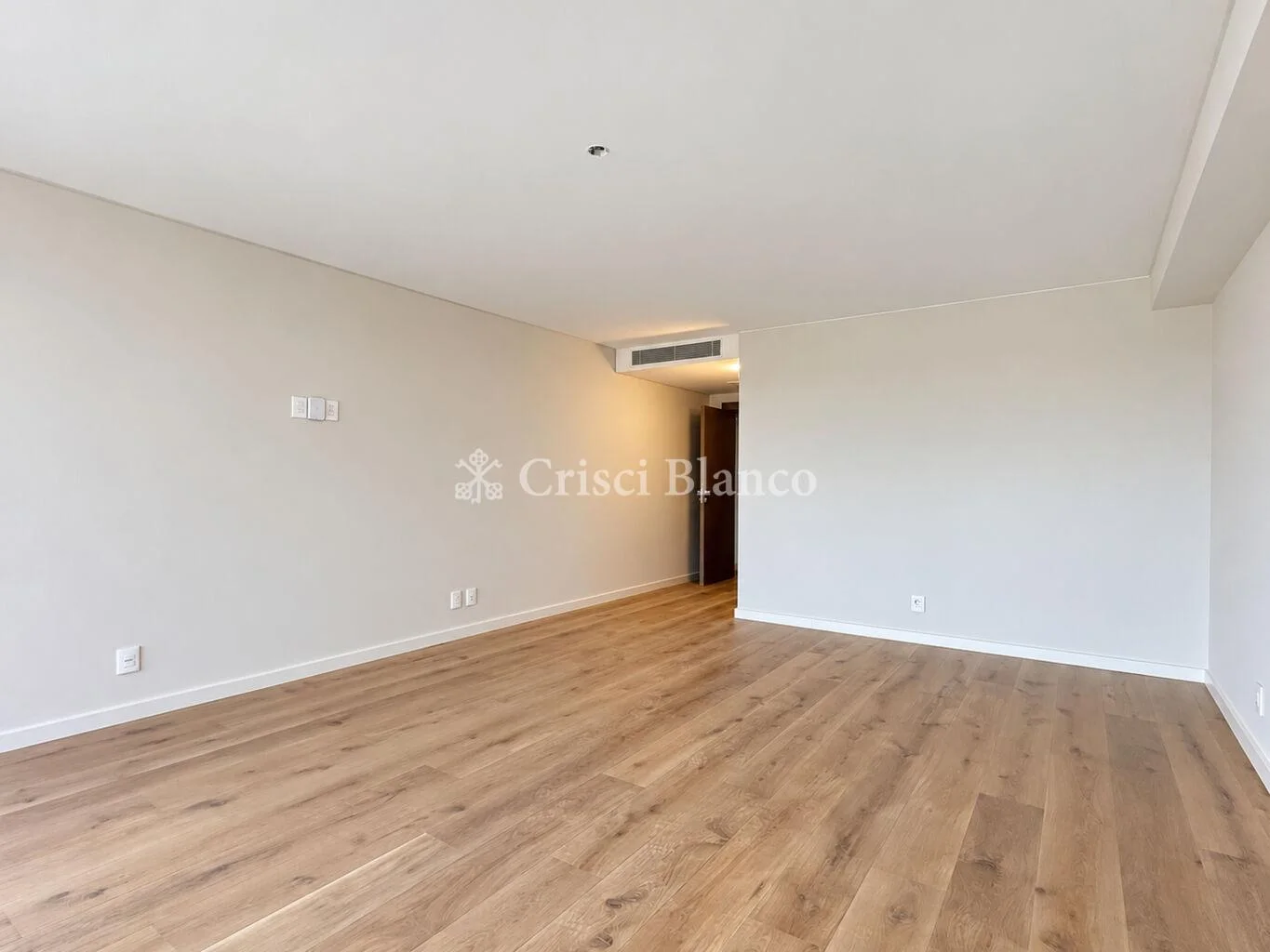Apartamento en Golf, propiedad 295941 -Imagen 9