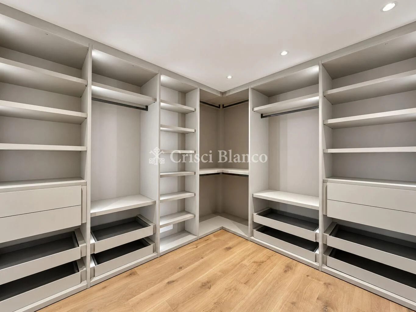 Apartamento en Golf, propiedad 295941 -Imagen 10