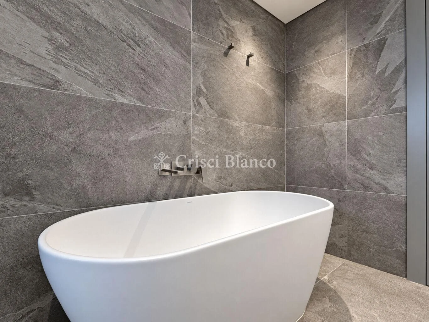 Apartamento en Golf, propiedad 295947 -Imagen 7