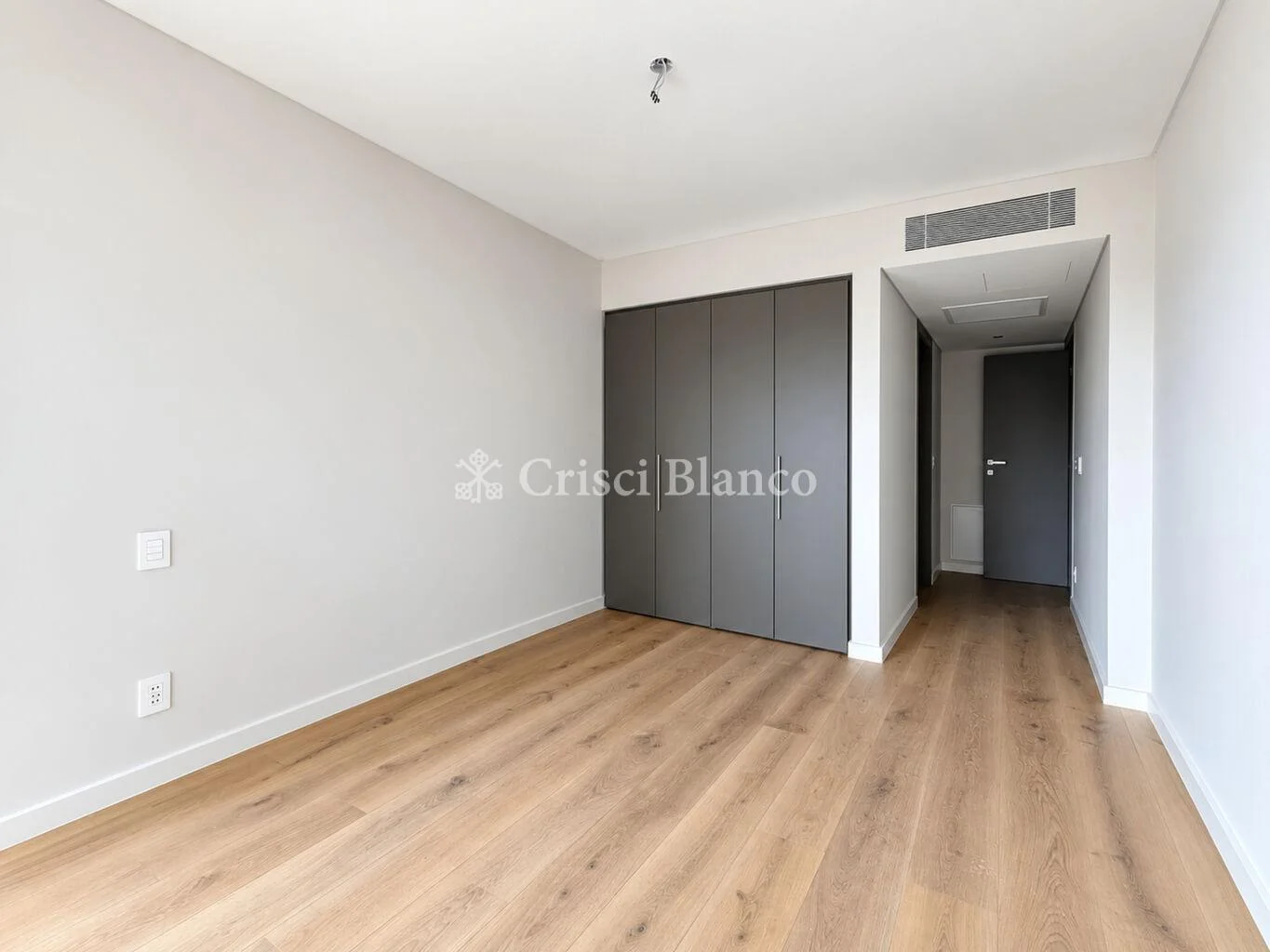 Apartamento en Golf, propiedad 295947 -Imagen 8