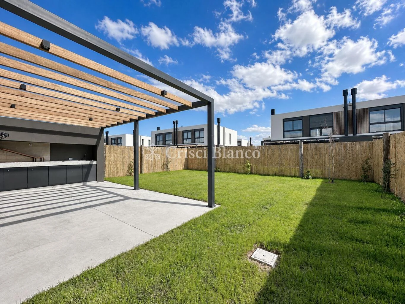 Casa en Parque Miramar, propiedad 296420 -Imagen 2