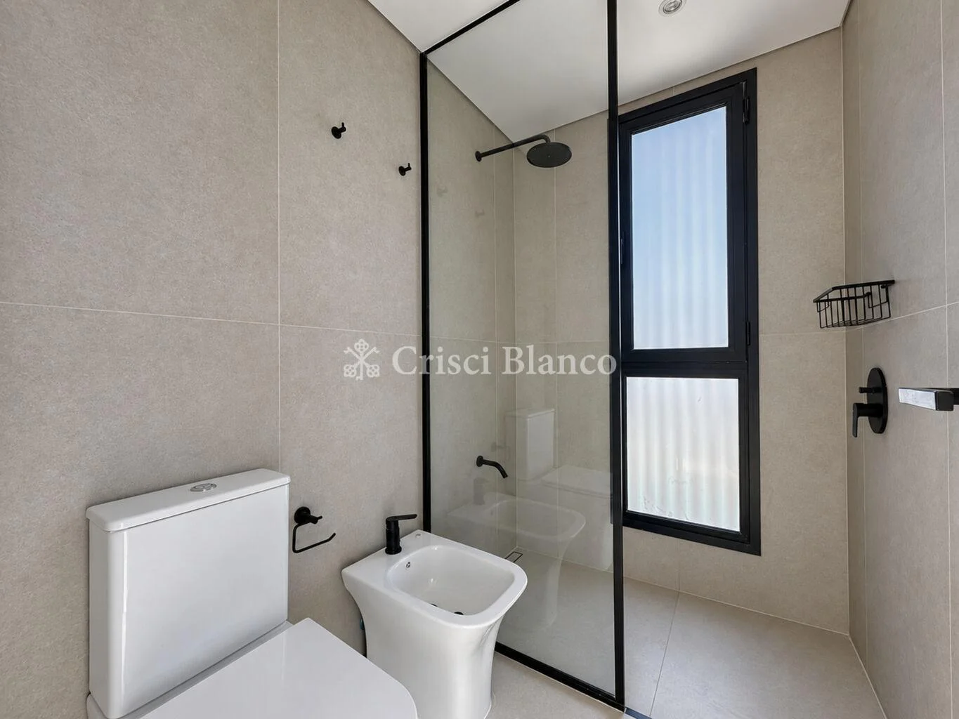 Casa en Parque Miramar, propiedad 296420 -Imagen 13