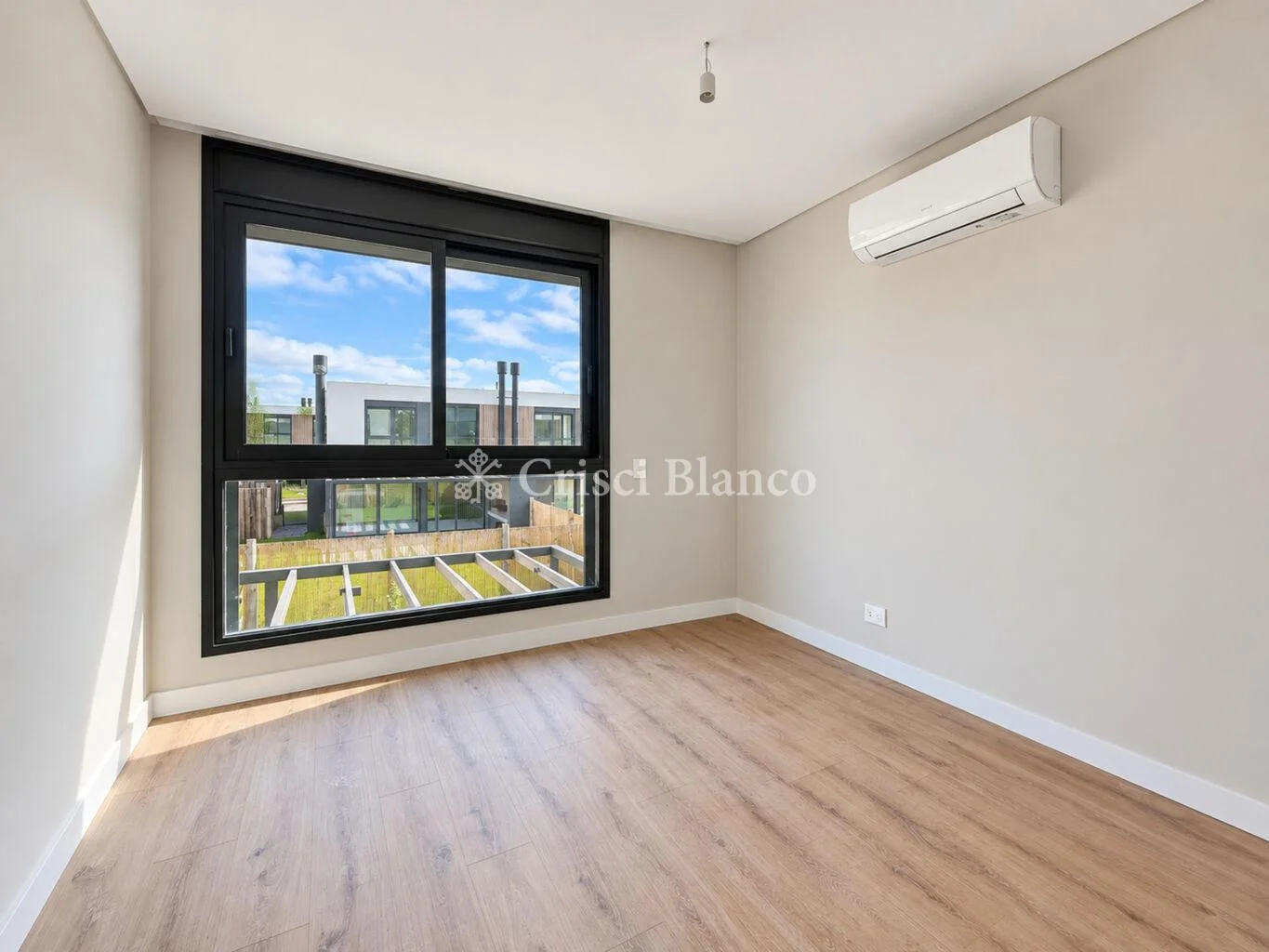 Casa en Parque Miramar, propiedad 296420 -Imagen 14