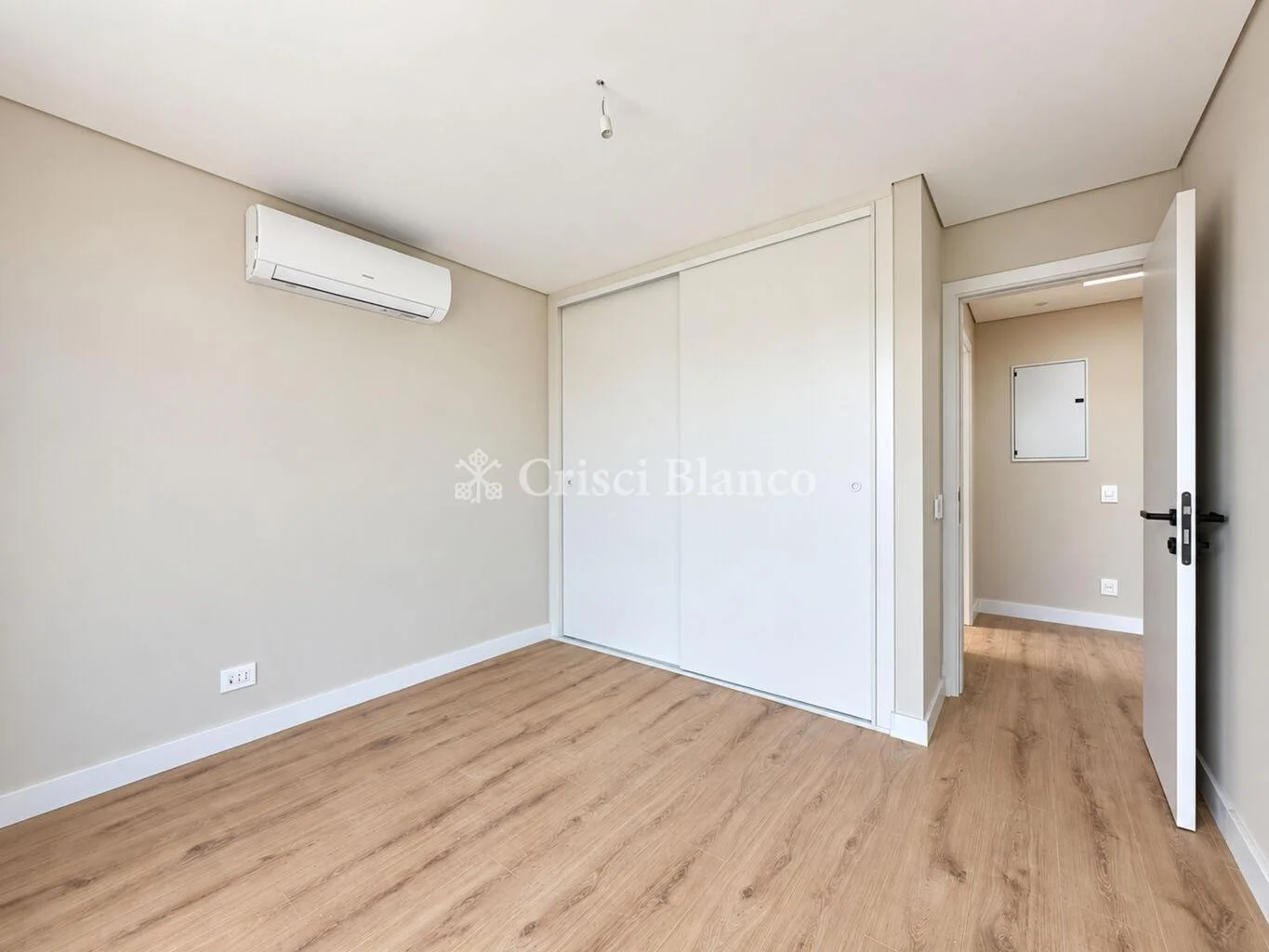 Casa en Parque Miramar, propiedad 296420 -Imagen 15