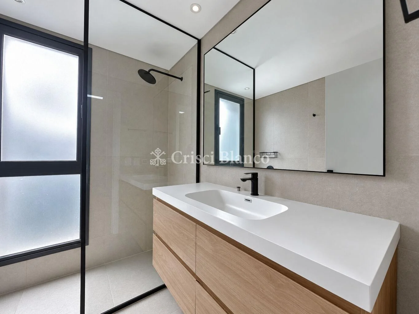 Casa en Parque Miramar, propiedad 296420 -Imagen 16