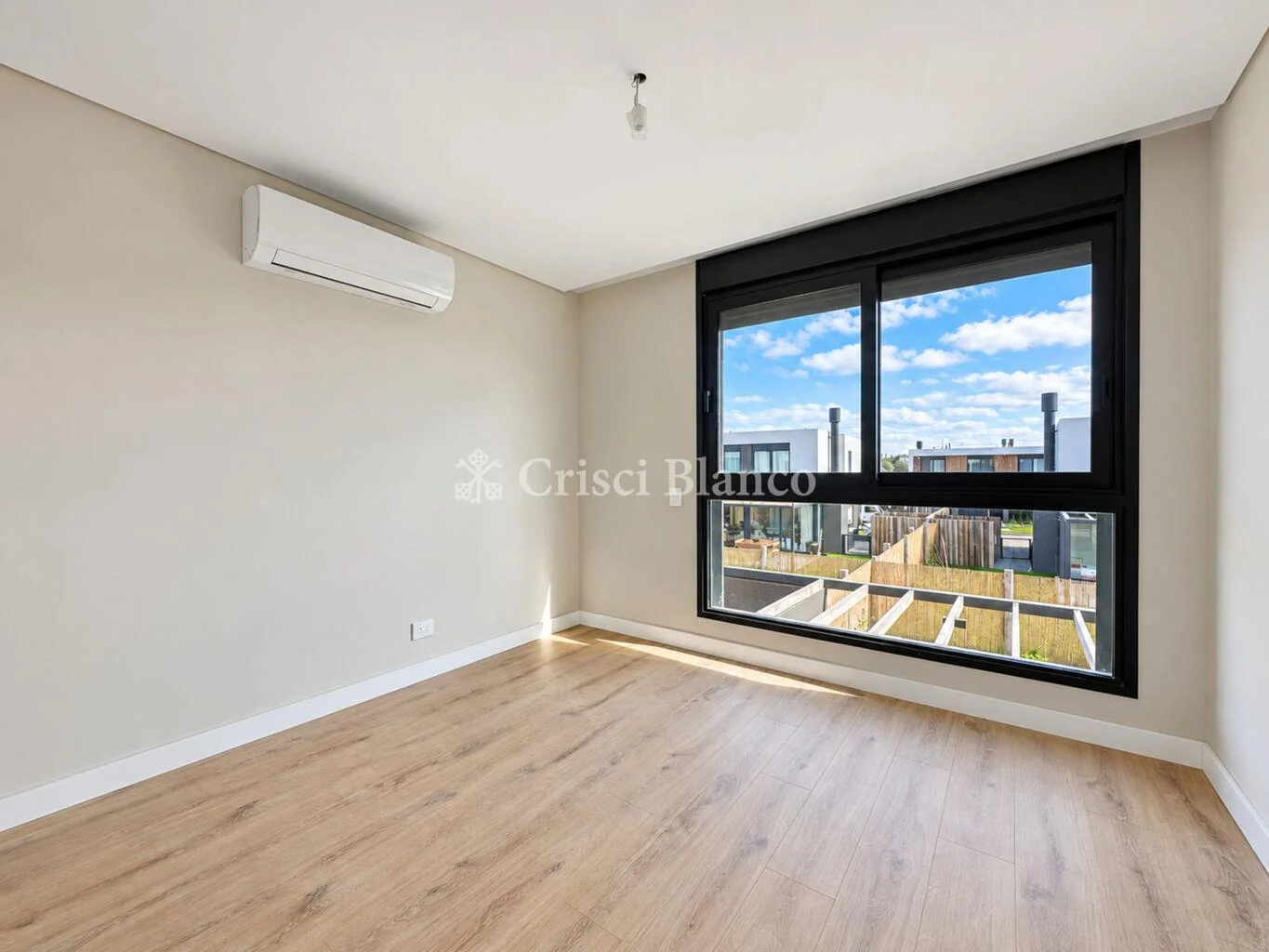 Casa en Parque Miramar, propiedad 296420 -Imagen 17
