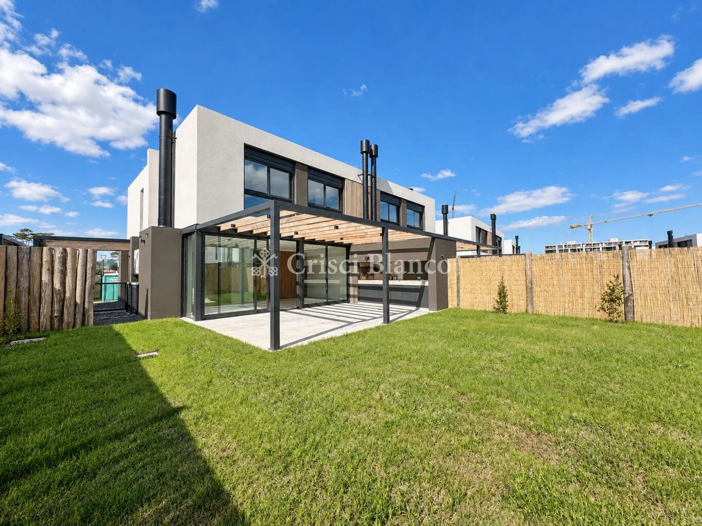 Casa en Parque Miramar, propiedad 296420 -Imagen 3