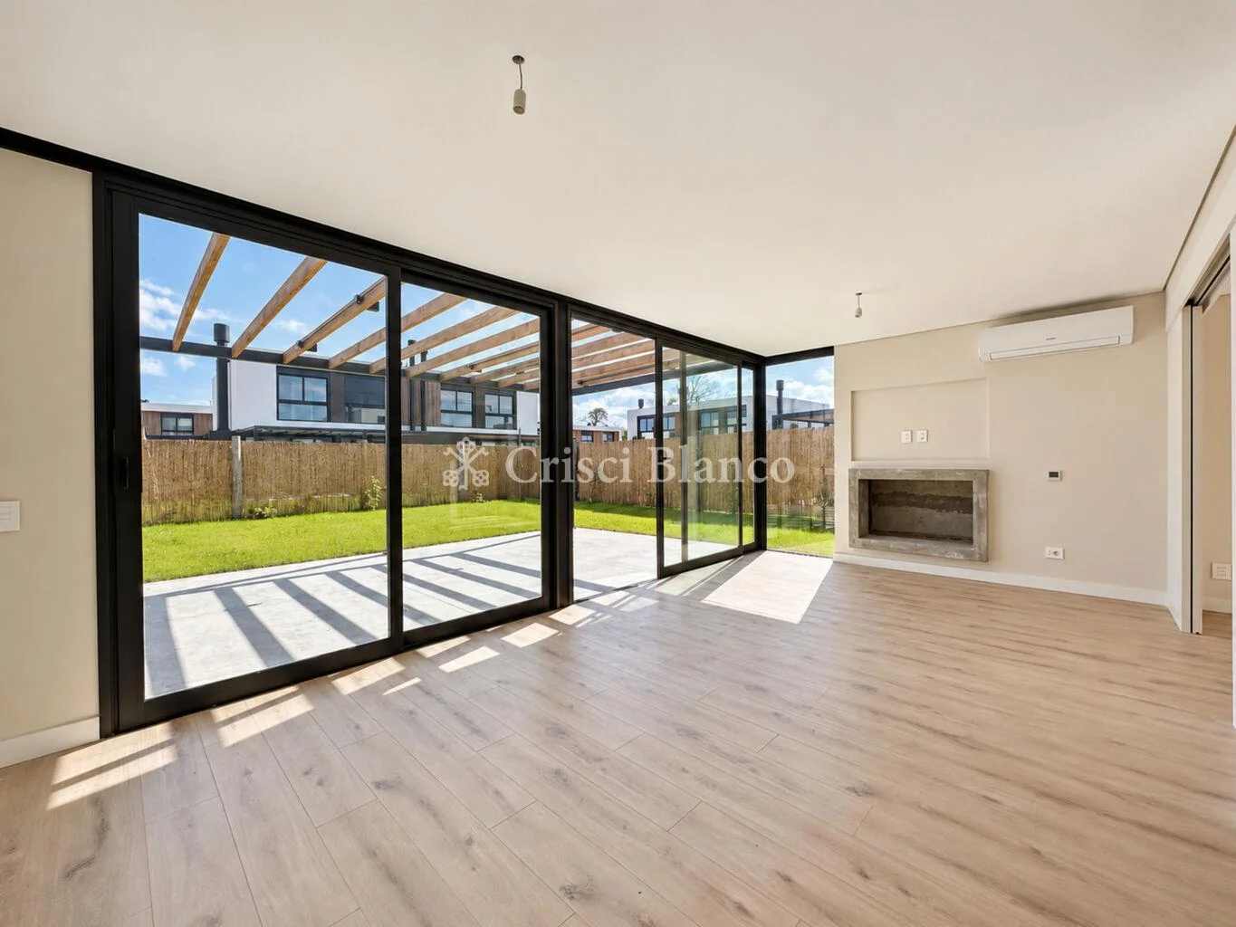 Casa en Parque Miramar, propiedad 296420 -Imagen 4