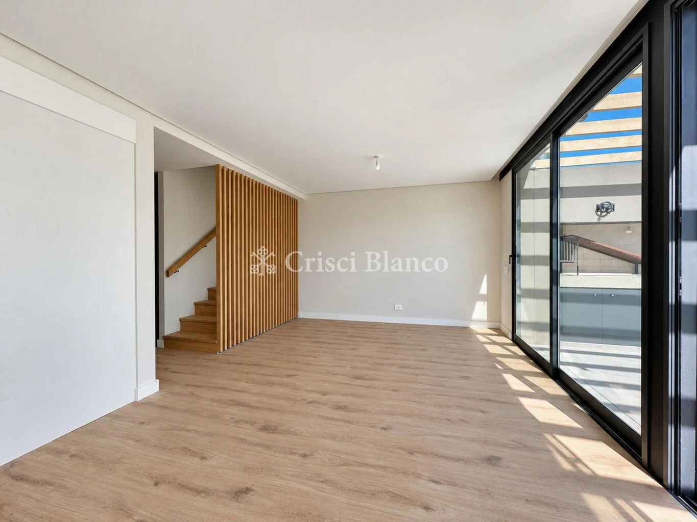 Casa en Parque Miramar, propiedad 296420 -Imagen 5