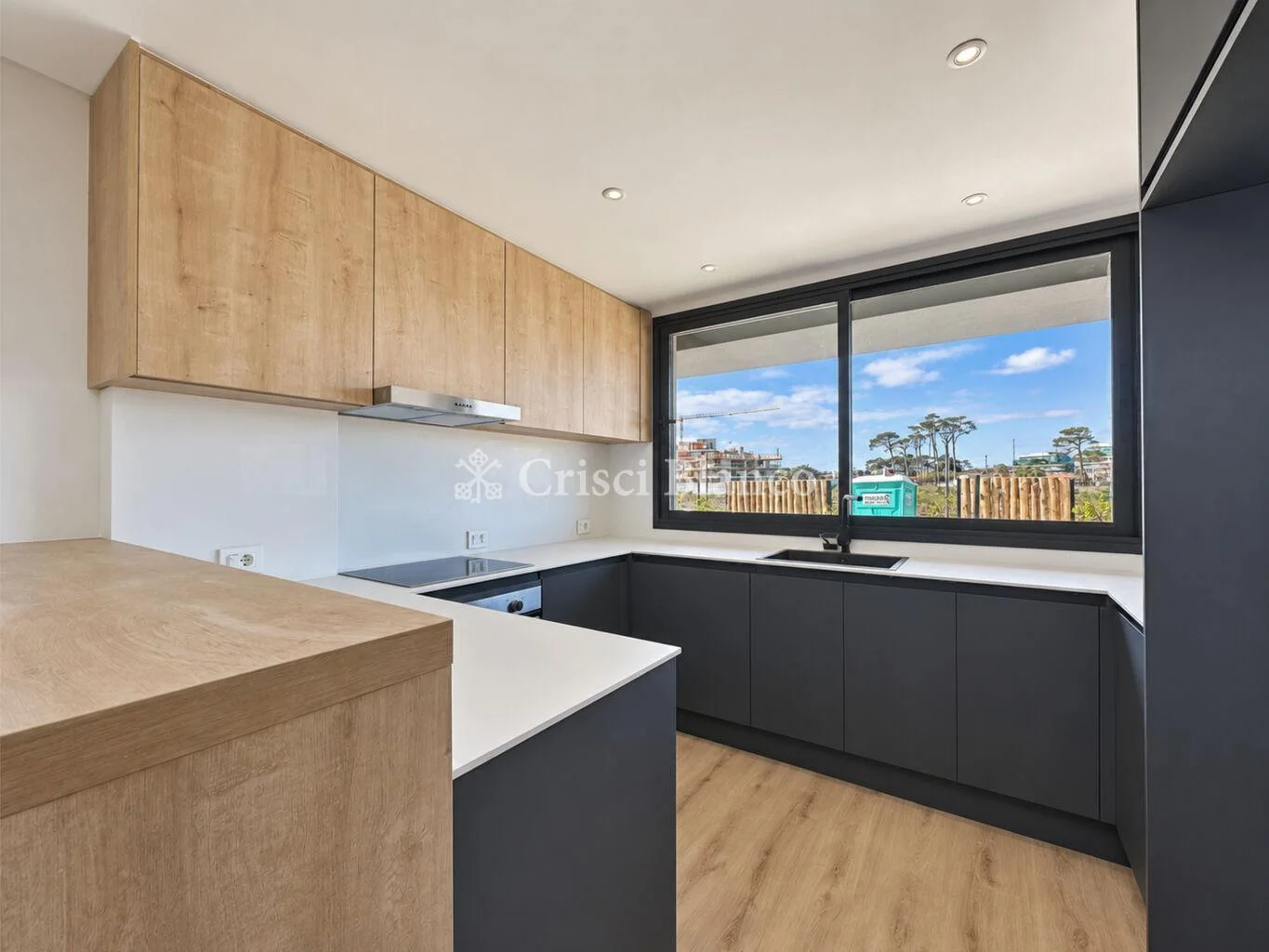 Casa en Parque Miramar, propiedad 296420 -Imagen 6