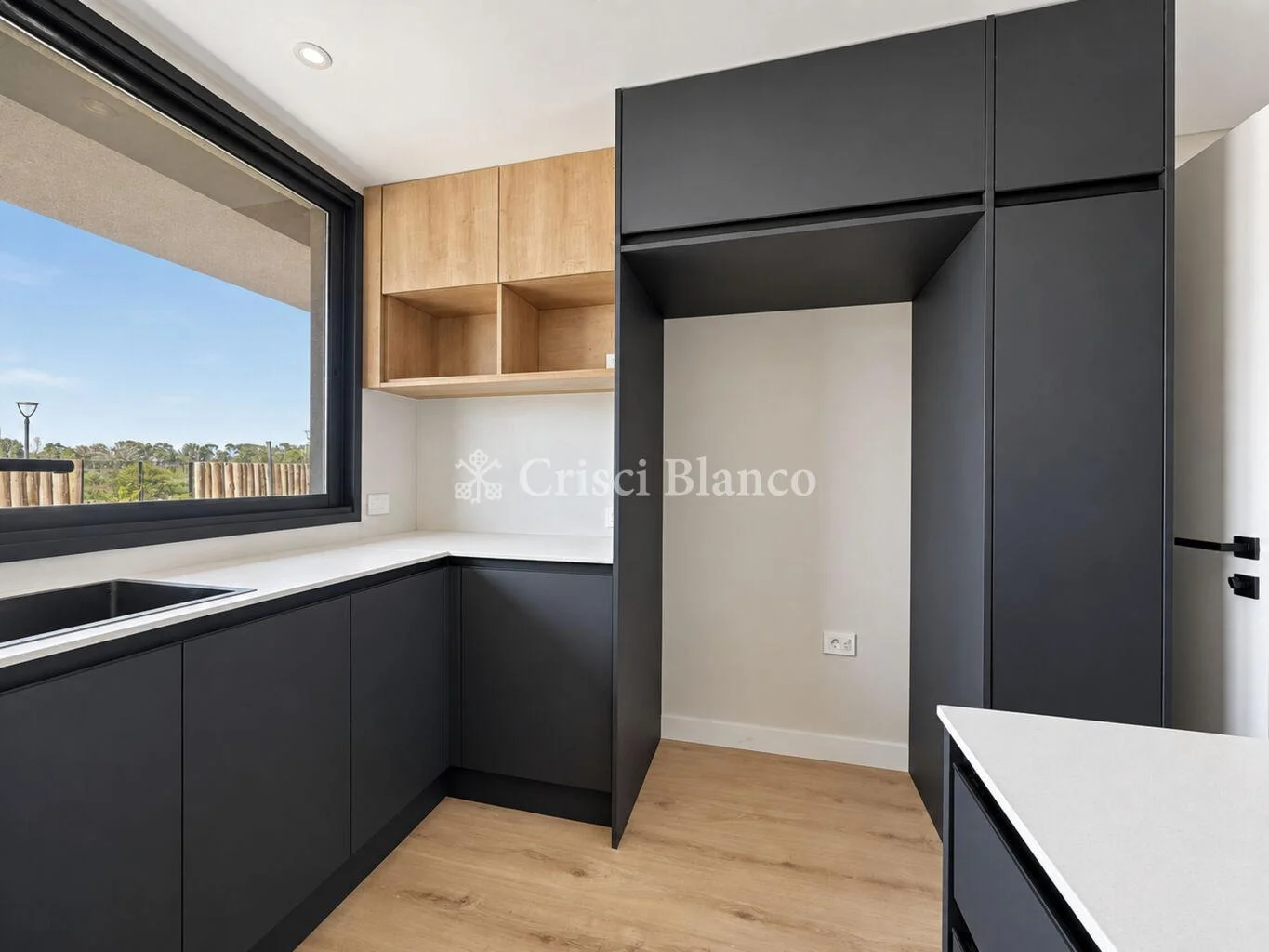 Casa en Parque Miramar, propiedad 296420 -Imagen 7