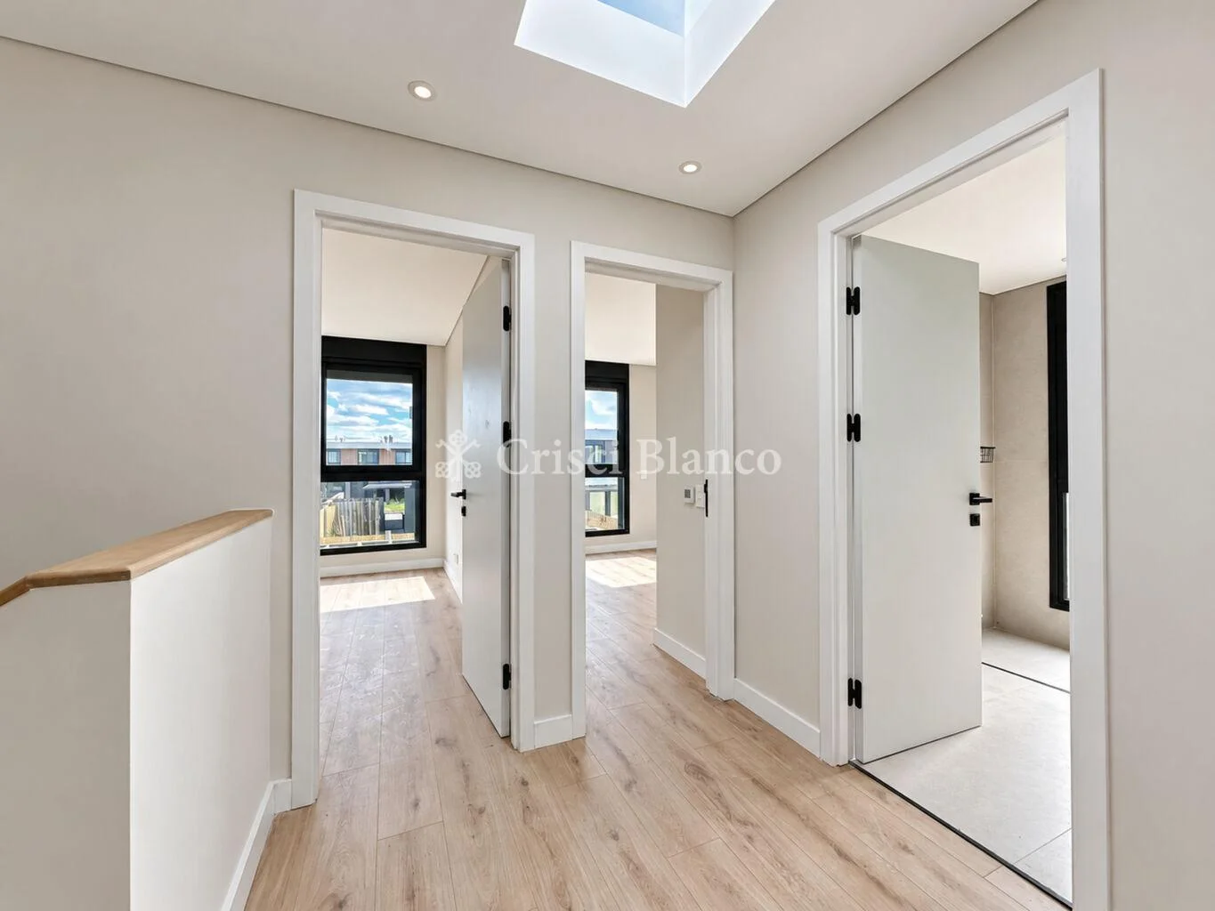 Casa en Parque Miramar, propiedad 296420 -Imagen 8