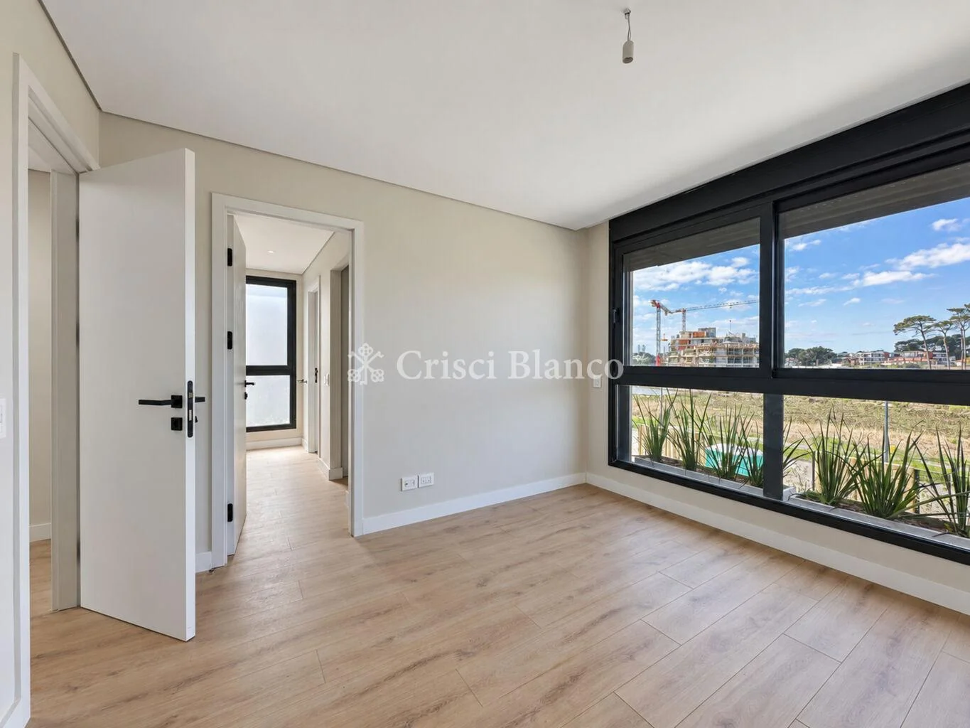 Casa en Parque Miramar, propiedad 296420 -Imagen 10