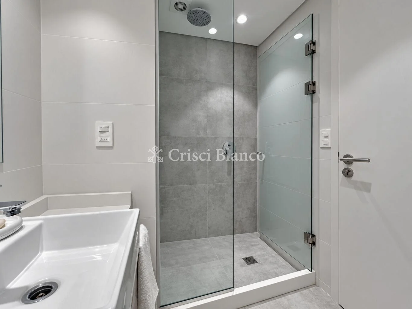 Apartamento en Carrasco, propiedad 297508 -Imagen 11