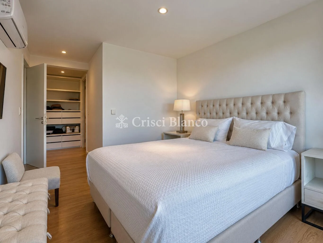 Apartamento en Carrasco, propiedad 297508 -Imagen 12