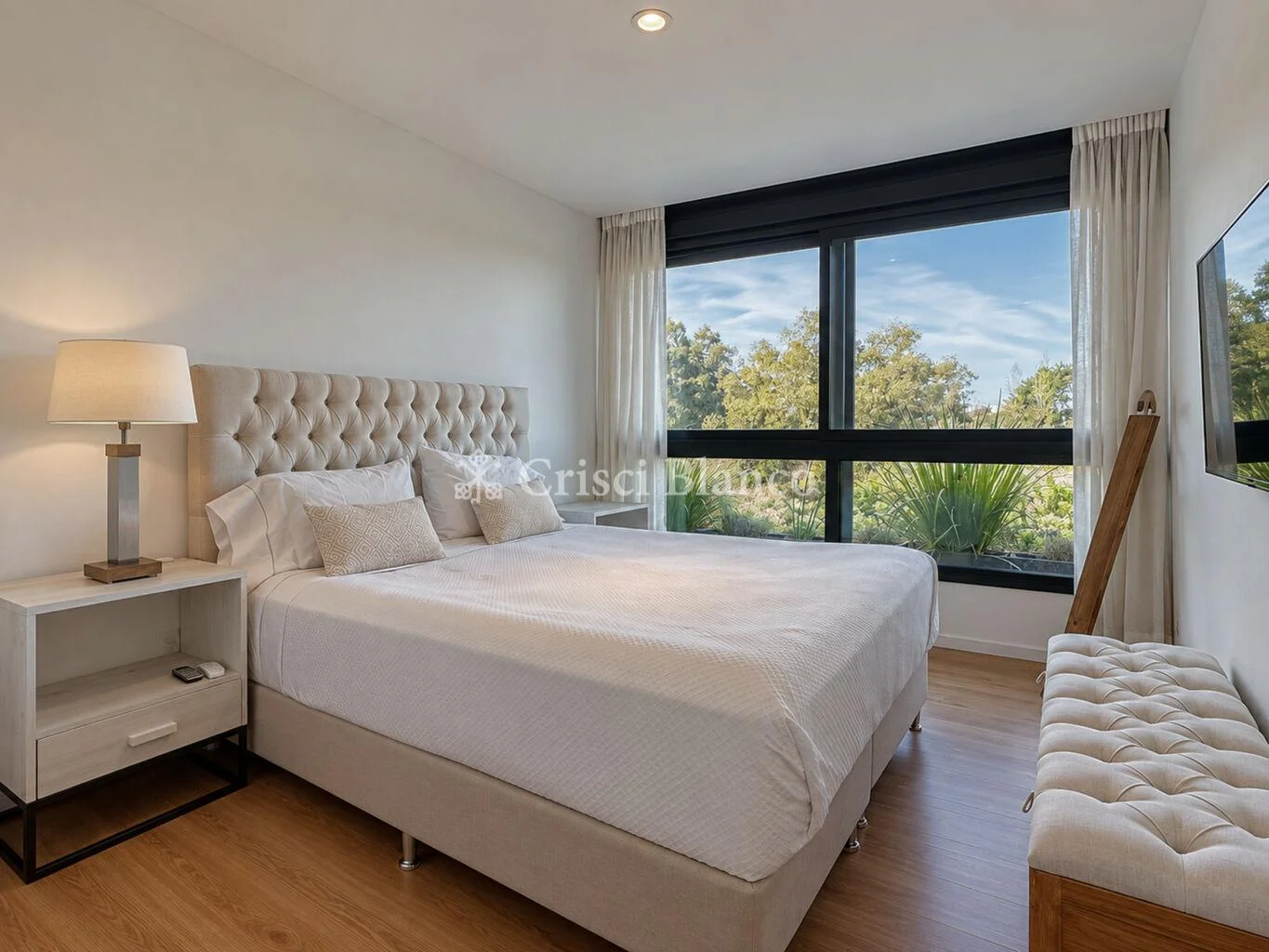 Apartamento en Carrasco, propiedad 297508 -Imagen 13