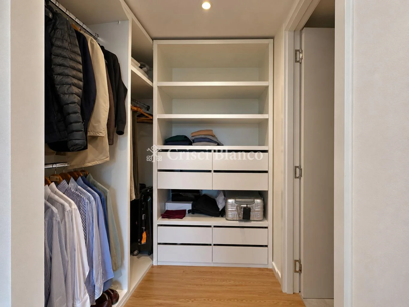 Apartamento en Carrasco, propiedad 297508 -Imagen 14