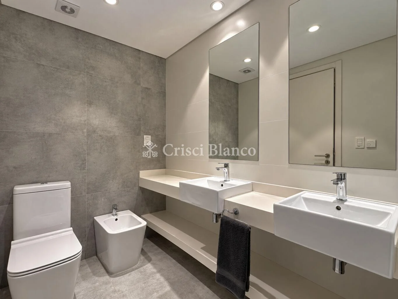 Apartamento en Carrasco, propiedad 297508 -Imagen 15