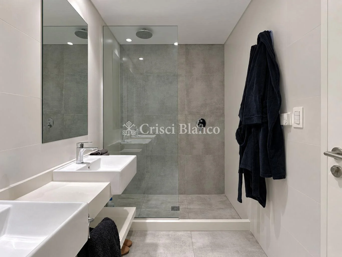Apartamento en Carrasco, propiedad 297508 -Imagen 16