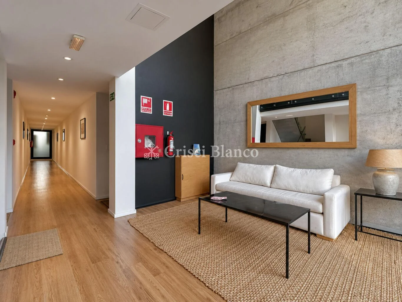 Apartamento en Carrasco, propiedad 297508 -Imagen 17