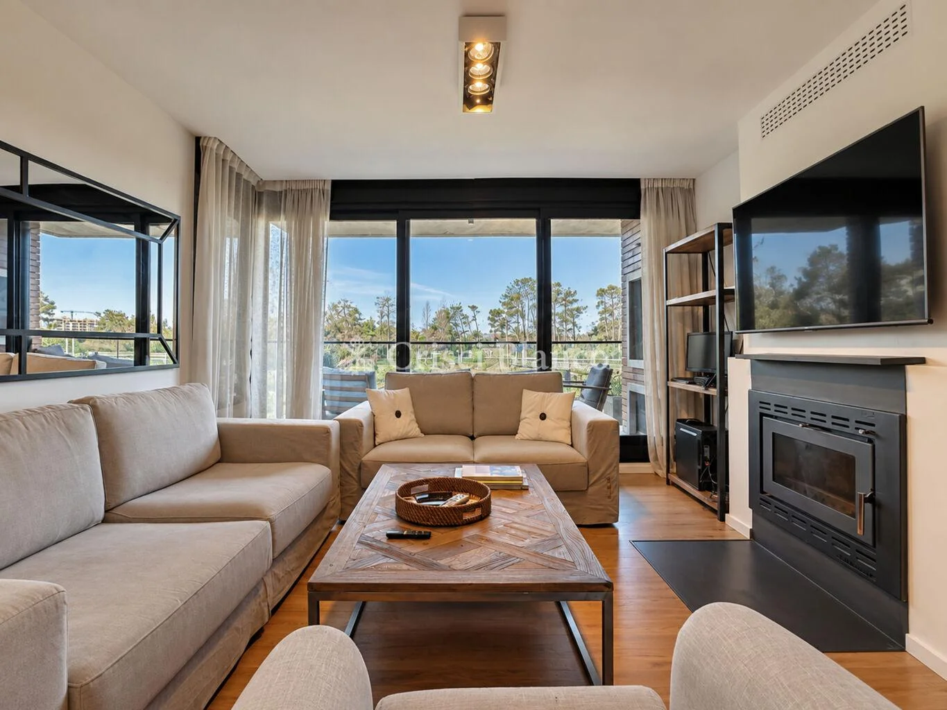 Apartamento en Carrasco, propiedad 297508 -Imagen 3