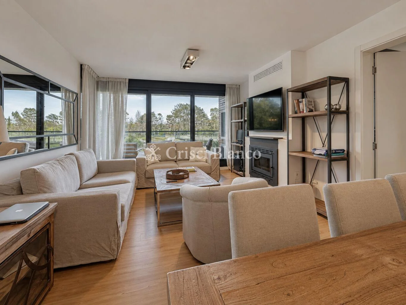 Apartamento en Carrasco, propiedad 297508 -Imagen 4