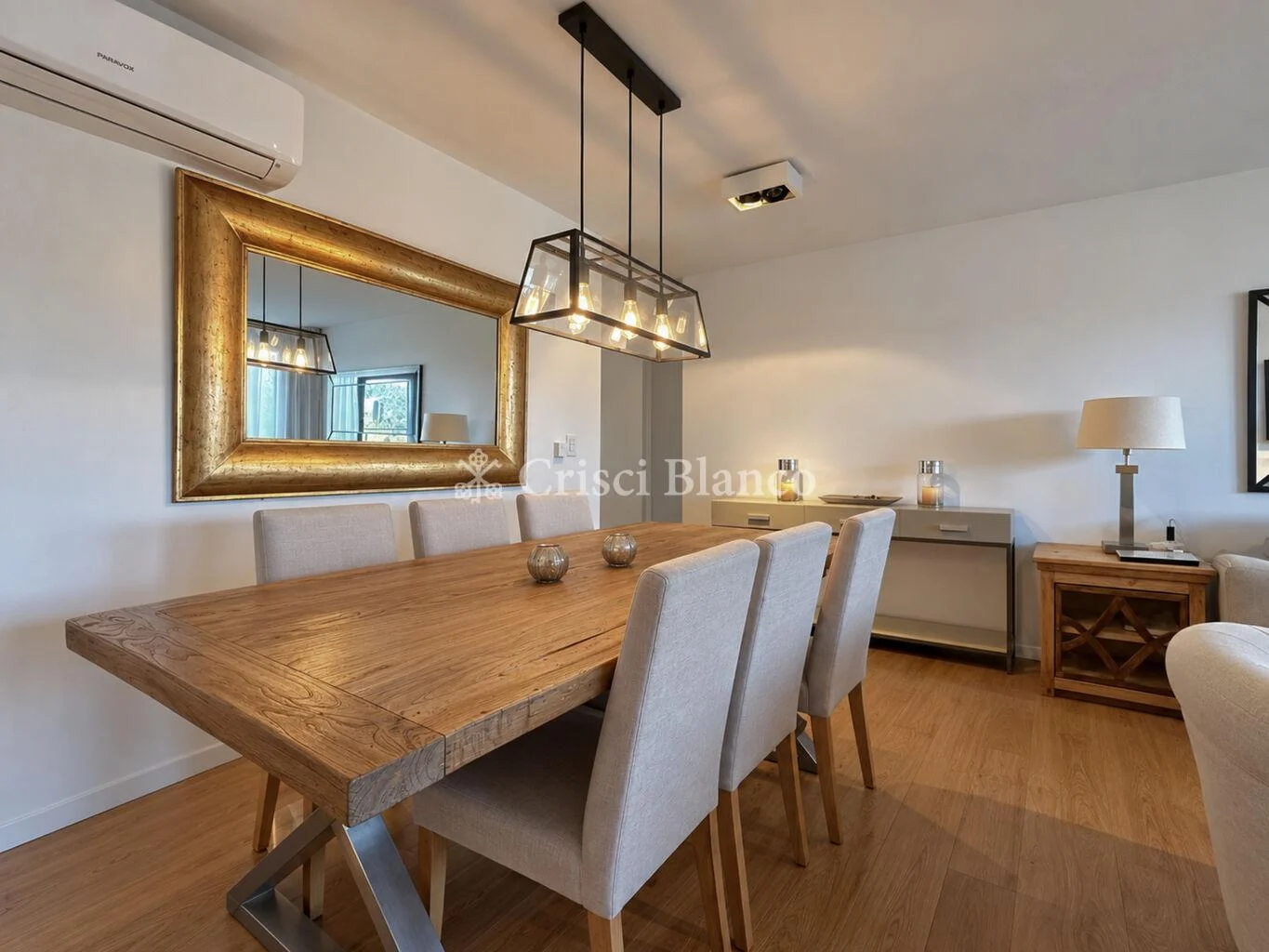 Apartamento en Carrasco, propiedad 297508 -Imagen 5