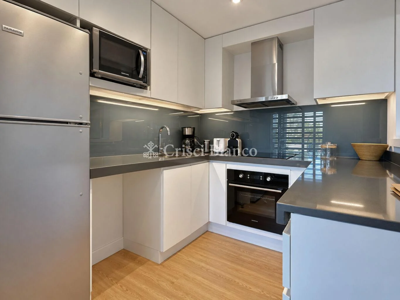 Apartamento en Carrasco, propiedad 297508 -Imagen 6