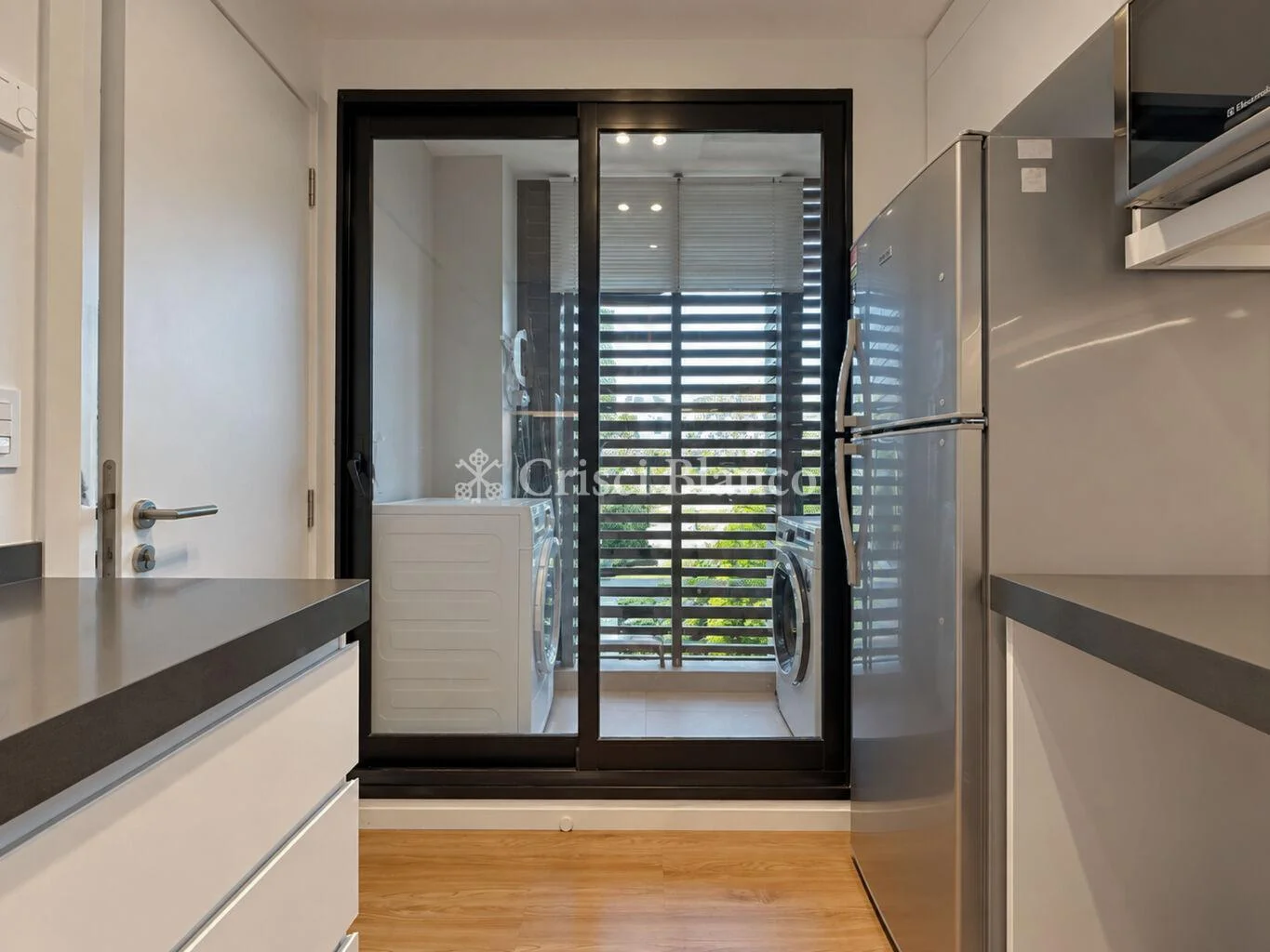 Apartamento en Carrasco, propiedad 297508 -Imagen 7