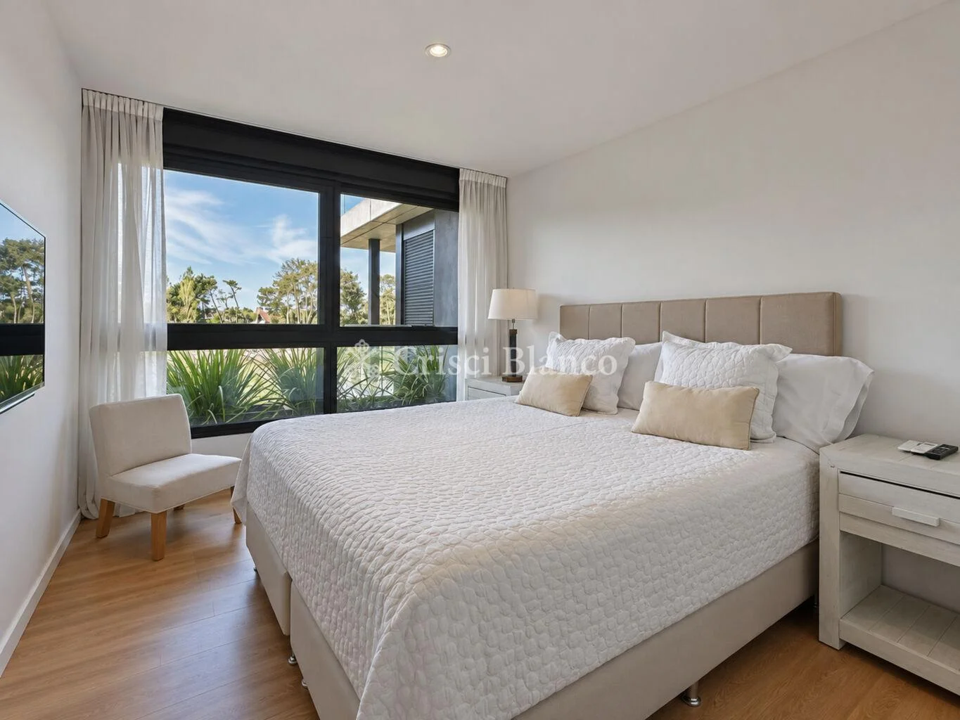 Apartamento en Carrasco, propiedad 297508 -Imagen 8