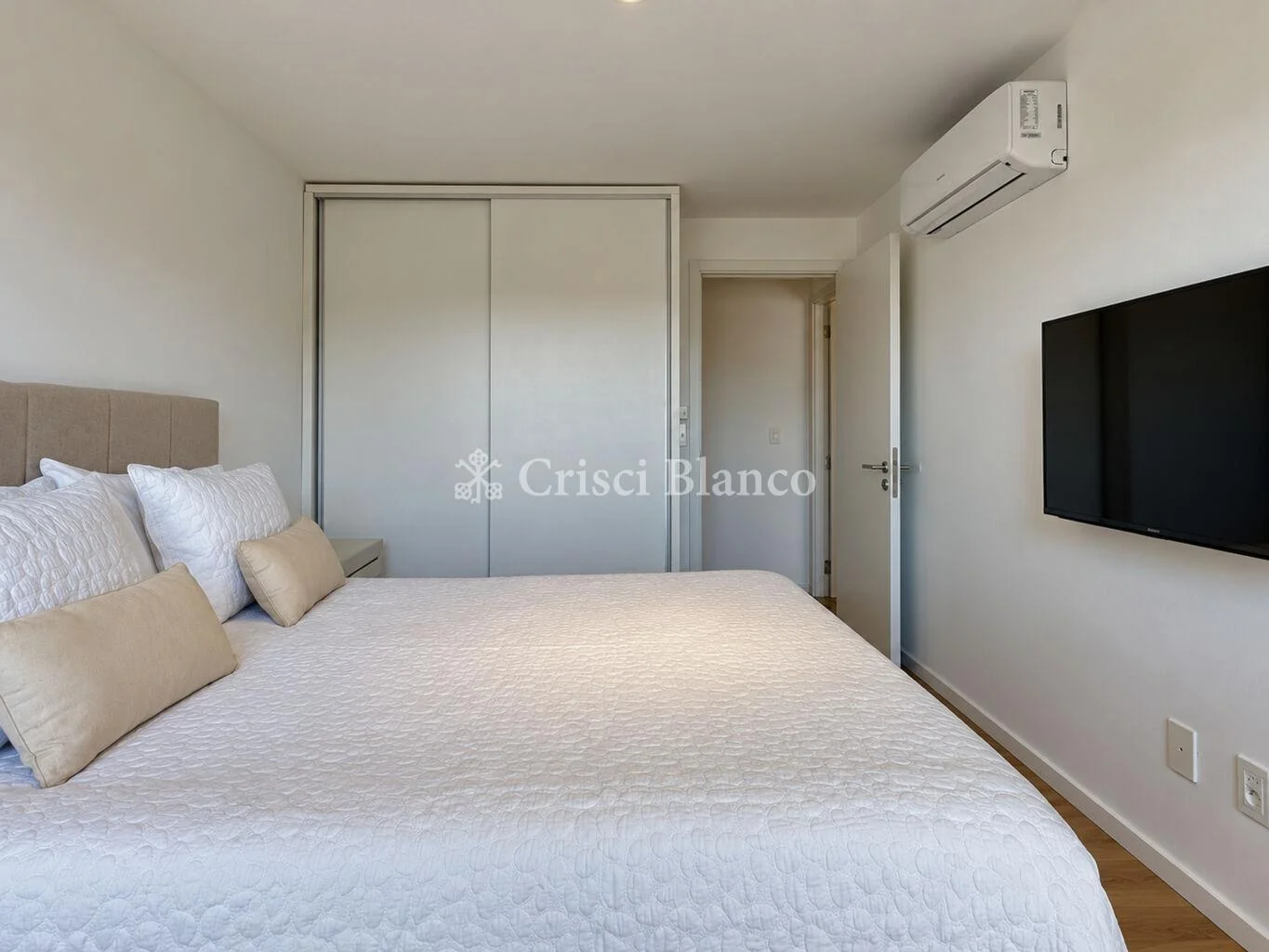 Apartamento en Carrasco, propiedad 297508 -Imagen 9