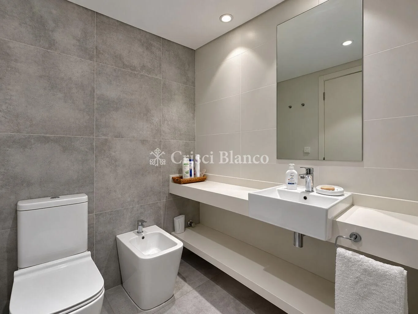 Apartamento en Carrasco, propiedad 297508 -Imagen 10