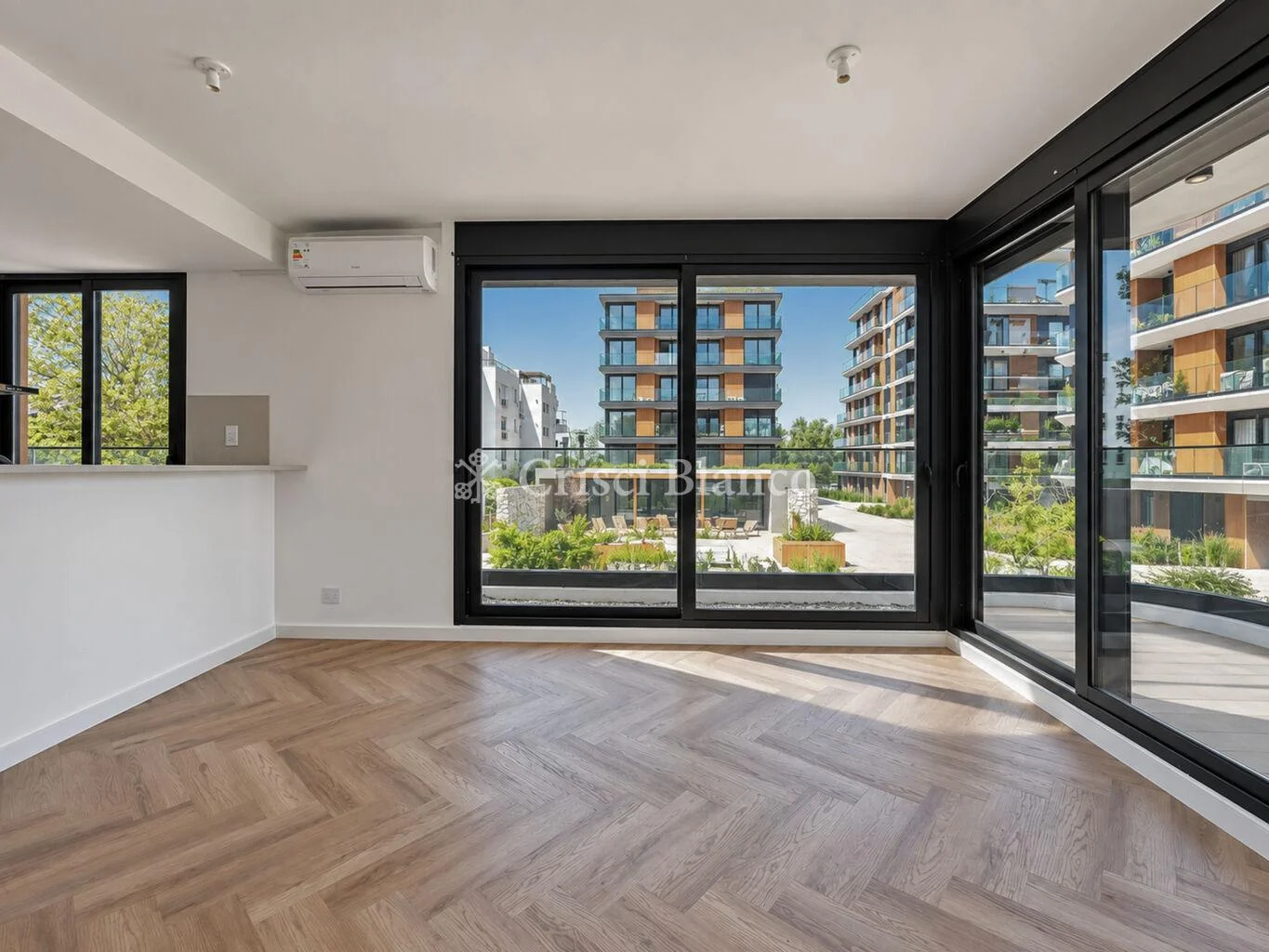 Apartamento en Barra de Carrasco, propiedad 299705 -Imagen 1