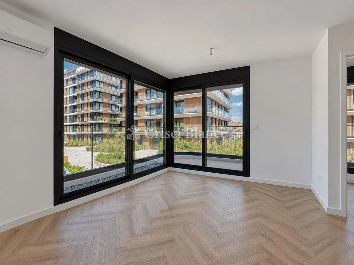 Apartamento en Barra de Carrasco, propiedad 299705 -Imagen 2
