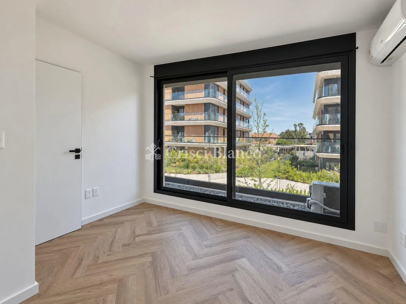 Apartamento en Barra de Carrasco, propiedad 299705 -Imagen 11