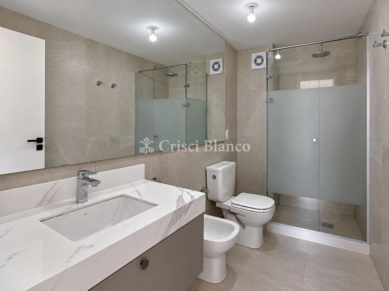 Apartamento en Barra de Carrasco, propiedad 299705 -Imagen 12