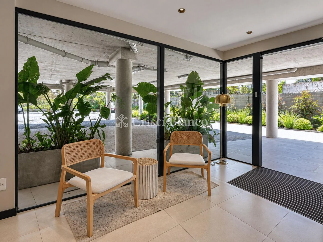 Apartamento en Barra de Carrasco, propiedad 299705 -Imagen 14