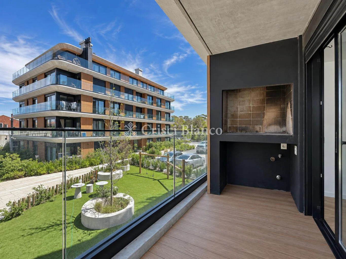 Apartamento en Barra de Carrasco, propiedad 299705 -Imagen 3