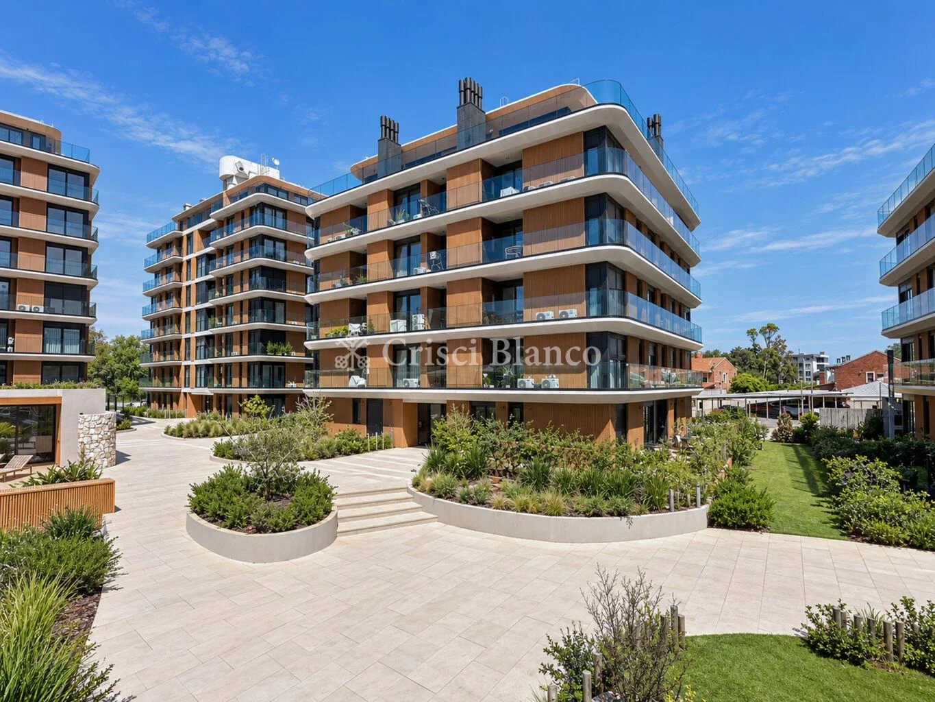 Apartamento en Barra de Carrasco, propiedad 299705 -Imagen 4