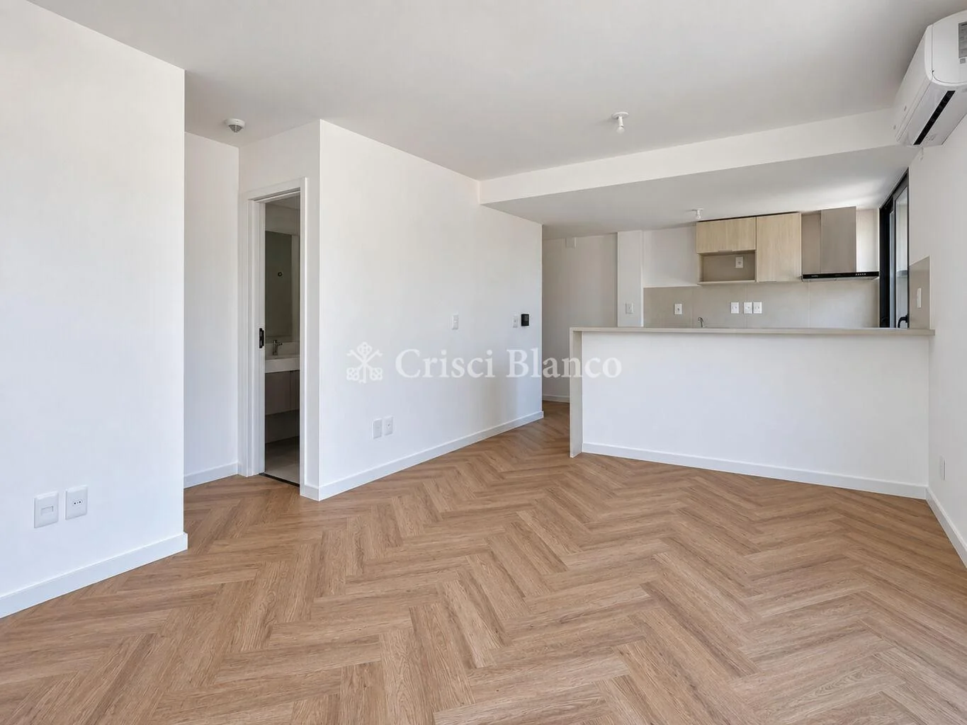 Apartamento en Barra de Carrasco, propiedad 299705 -Imagen 5