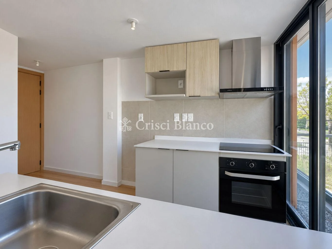 Apartamento en Barra de Carrasco, propiedad 299705 -Imagen 6