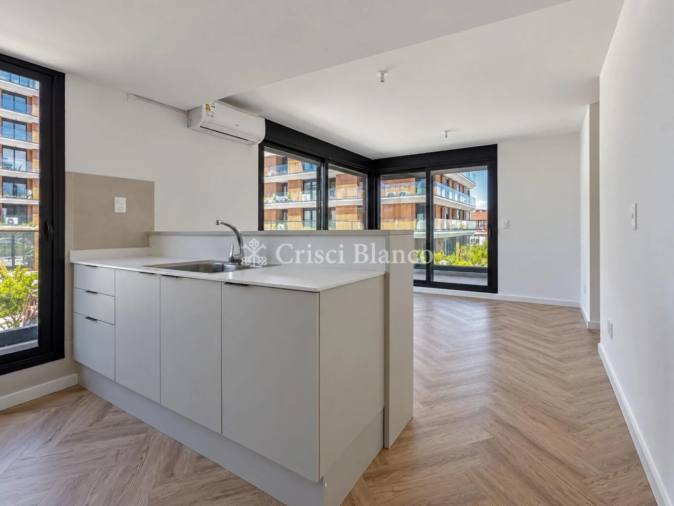 Apartamento en Barra de Carrasco, propiedad 299705 -Imagen 7