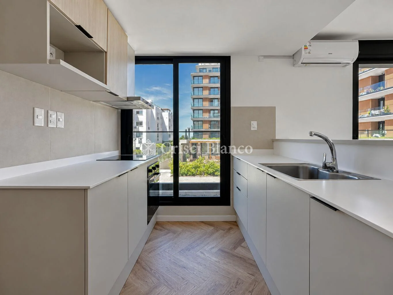 Apartamento en Barra de Carrasco, propiedad 299705 -Imagen 8