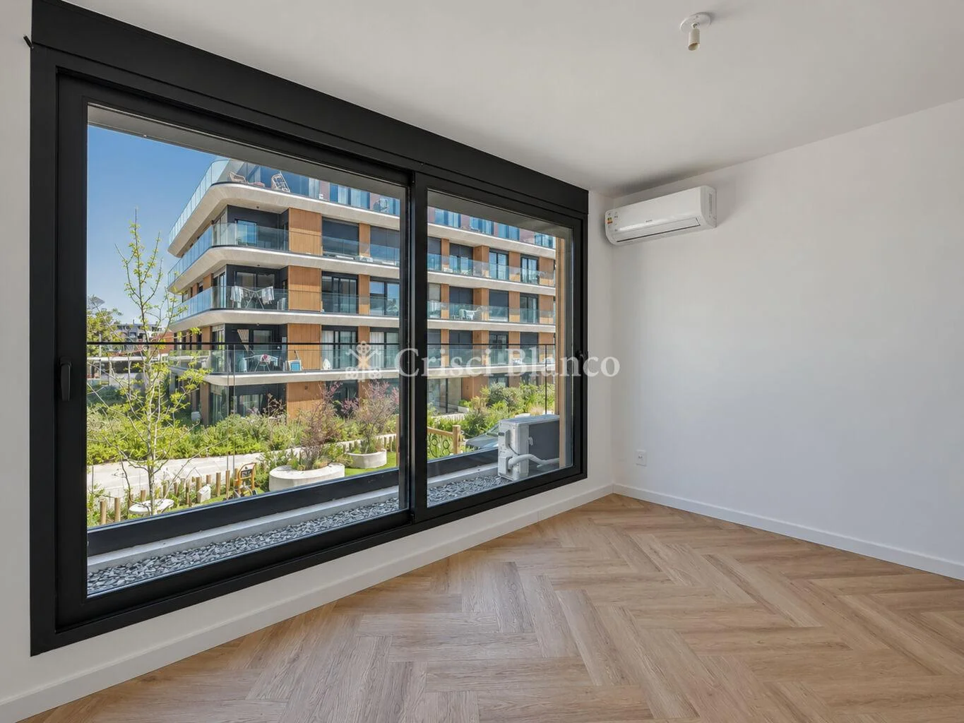 Apartamento en Barra de Carrasco, propiedad 299705 -Imagen 9