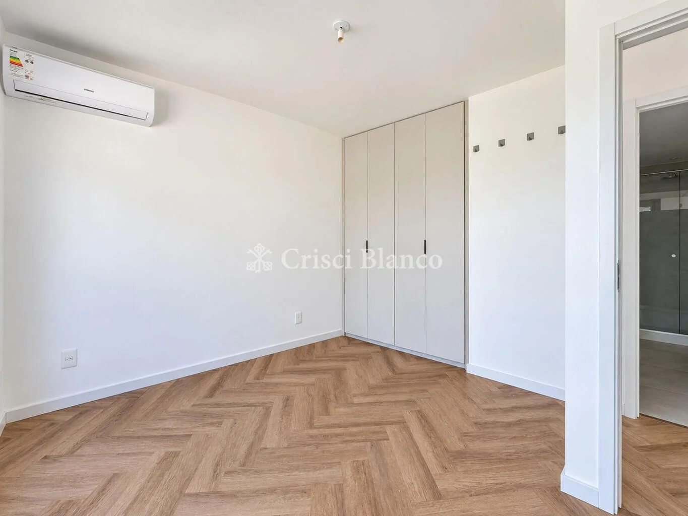Apartamento en Barra de Carrasco, propiedad 299705 -Imagen 10