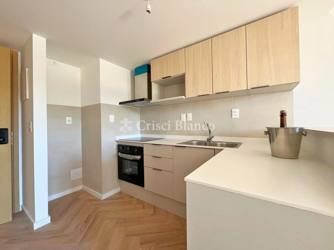 Apartamento en Barra de Carrasco, propiedad 300110 -Imagen 2
